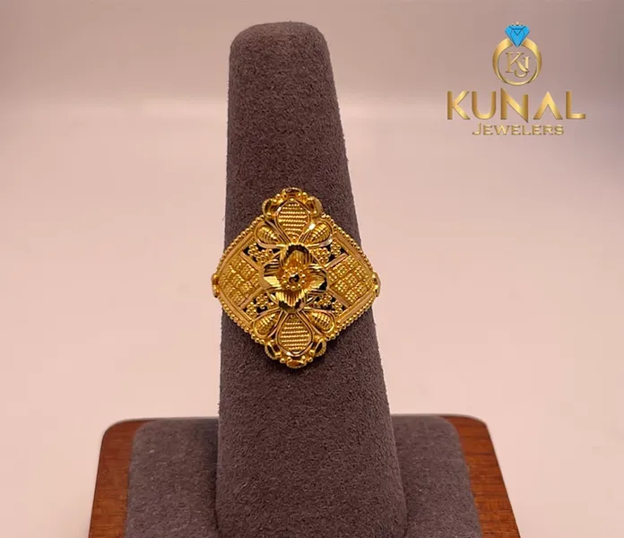 watch stores Kunal Jewelers