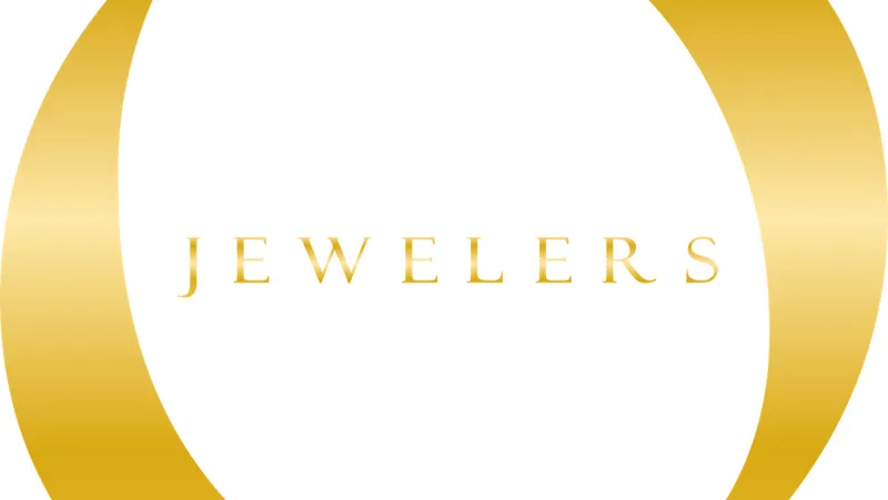 watch stores Omar Jewelers