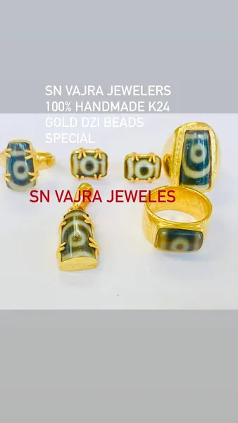 watch stores SN Vajra Jewelers