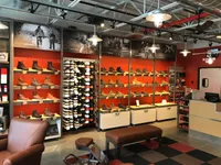 Best of 11 mens shoe stores in Jackson Heights NYC