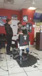 Top 11 barber shops in Bayside NYC