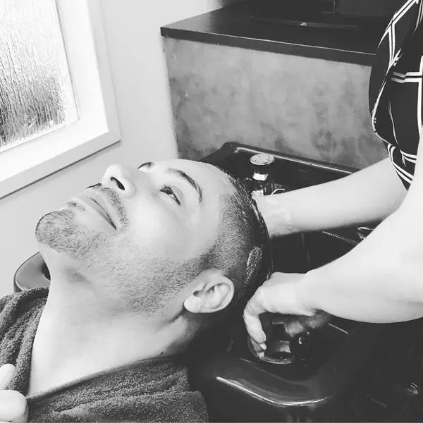 barber shops Style Cutz Barbershop | #1 Barbershop In Francis Lewis