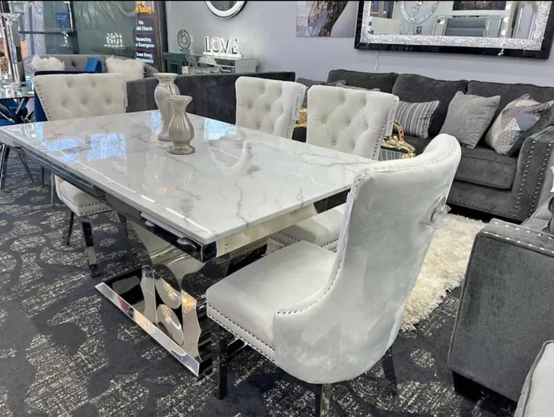 furniture stores Abdul Furniture Inc.