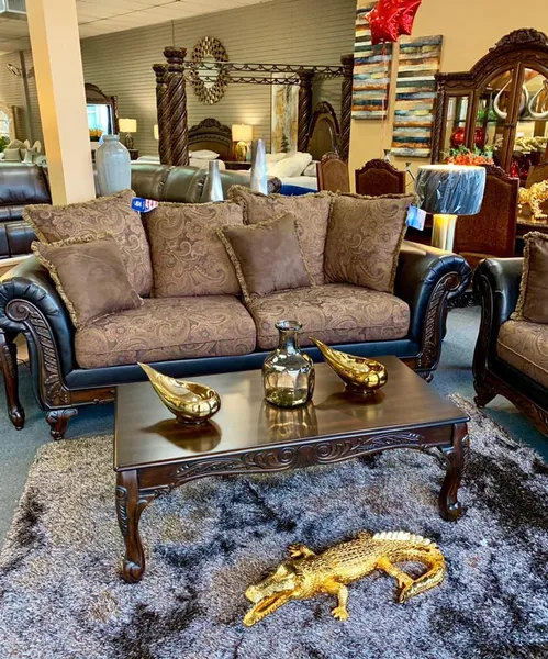 furniture stores Big Boss Furniture