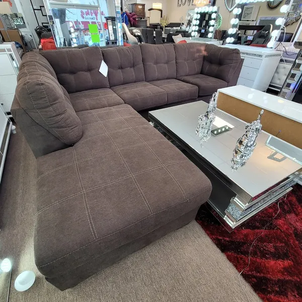 furniture stores Rey Furniture