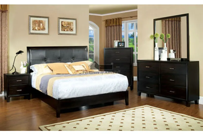 Stanley's Furniture and Bedding