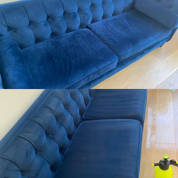 cleaning services Couch Cleaning Queens in Jackson Heights