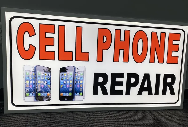 cell phone repair cellphonestore24 in Jackson Heights