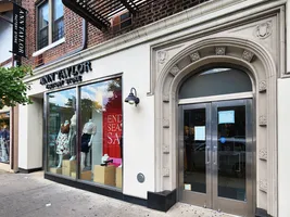 Top 13 dress stores in Forest Hills NYC