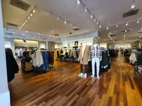 Top 12 dress stores in Forest Hills NYC