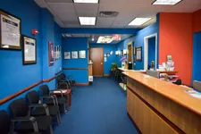 Top 19 dental clinics in Jackson Heights NYC