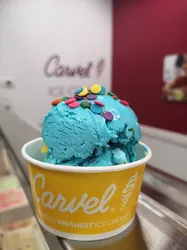 Top 10 ice cream shops in Bayside NYC