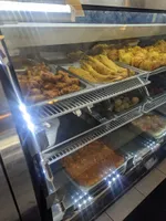 Top 12 fast food restaurants in Jackson Heights NYC