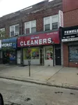 Best of 8 dry cleaning in Flatlands NYC