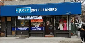 Top 13 dry cleaning in Ridgewood NYC