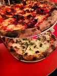 Best of 15 pizza places in Ridgewood NYC