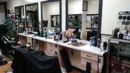 Top 13 barber shops in Ridgewood NYC