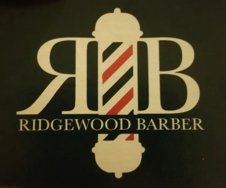 barber shops The Ridgewood Barbers