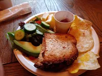 Best of 20 brunch in Ridgewood NYC