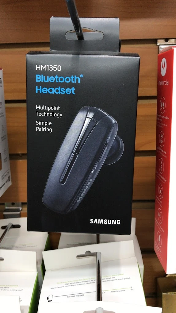 Smart Phone Repair Shop Nyc