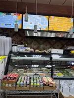 Best of 11 delis in Parkchester NYC