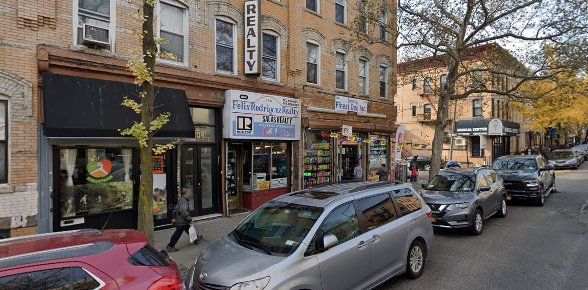 Top 30 Delis In Ridgewood NYC