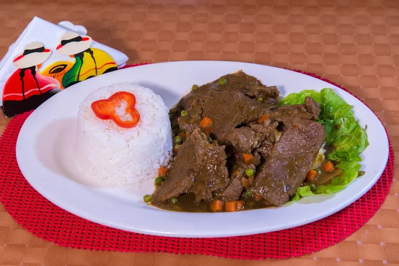 Top 32 restaurants in Ozone Park NYC