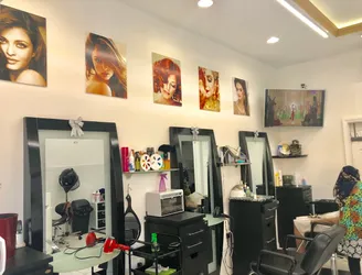 Best of 14 hair salons in Parkchester NYC