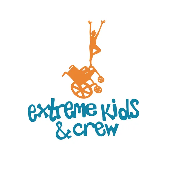 Extreme Kids & Crew