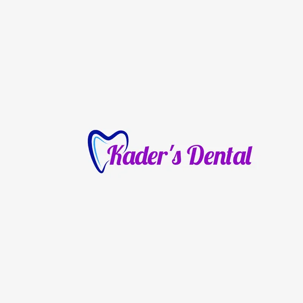 Kader's Dental