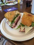 Best of 12 Sandwiches restaurants in Ridgewood NYC