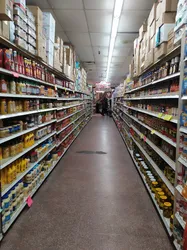 Best of 18 grocery stores in Crown Heights NYC