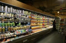 Best of 19 grocery stores in Upper West Side NYC