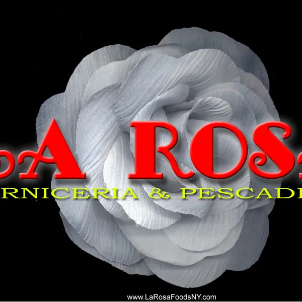 La Rosa Foods