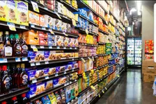 Best of 13 grocery stores in East Harlem NYC