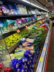 Best of 13 grocery stores in Astoria NYC