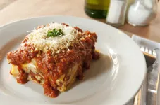 11 Best lasagne in West Village NYC