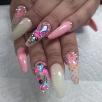 Best of 14 nail salons in Fordham NYC