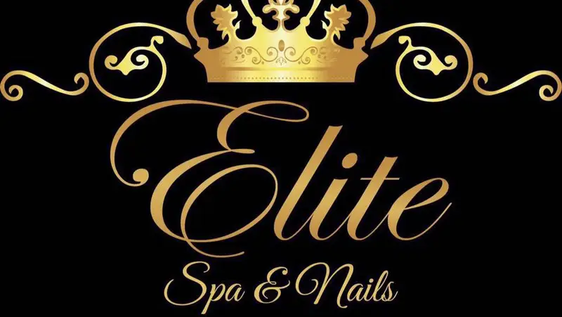 Elite Spa & Nails by Ely & Lita