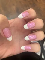 Best of 12 nail salons in Midwood NYC