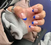 Best of 11 nail salons in Midwood NYC