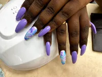 Top 13 nail salons in Crown Heights NYC