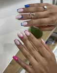 Best of 16 nail salons in Sheepshead Bay NYC