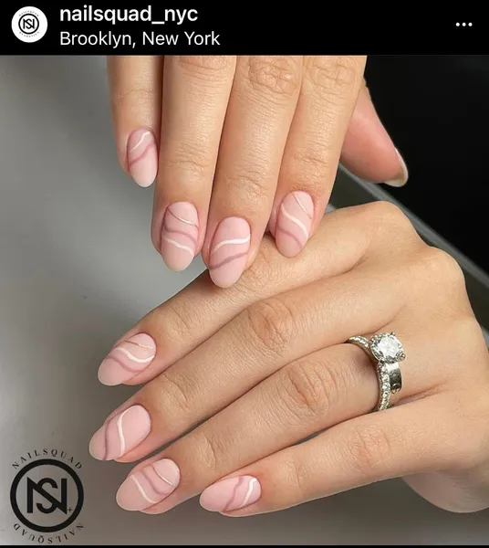 Nailsquad_nyc