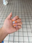 Top 13 nail salons in Sunset Park NYC