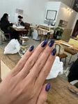 Best of 14 nail salons in Bushwick NYC