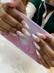 Best of 19 nail salons in Canarsie NYC