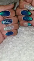 Best of 15 nail salons in East New York NYC