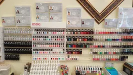 Best of 14 nail salons in Harlem NYC