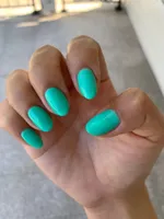 Top 22 nail salons in Bayside NYC